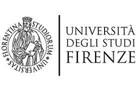 Universidad Florencia logo