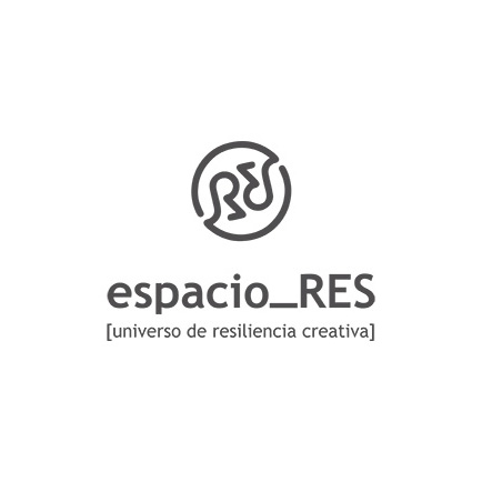 logo_RES_R1_ppal_pos