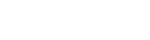 LogoEqus_blanco